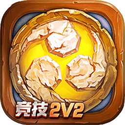 像三国折相思破解版v1.2.11