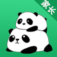 熊猫守望家长端v1.1.76
