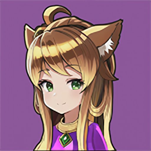 萌萌塔内置作弊菜单版v1.5.8