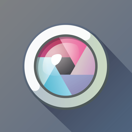 pixlr软件免费版v3.6.9