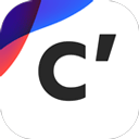 索尼Creators appv2.1.0
