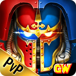 战锤40k自由之刃无限金币版(Freeblade)v5.10.0.0
