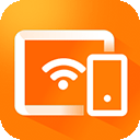 mirroring安卓投屏软件v1.4.0.1