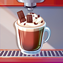 mycafe官方最新版本v2025.4.0.1