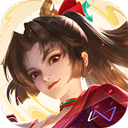 王者荣耀国际服小米专用版本(Honor of Kings)v8.3.1.11