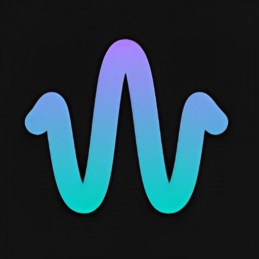 wavelet均衡器中文版v25.03