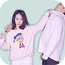 找到老婆的私房钱真人版v1.1