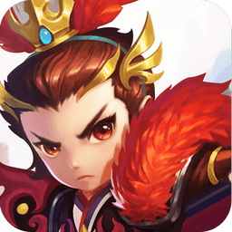 明珠三国2游戏官方版v2.4