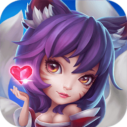美少女联盟最新版v1.0.0