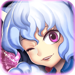 幻影旅团手游v0.9