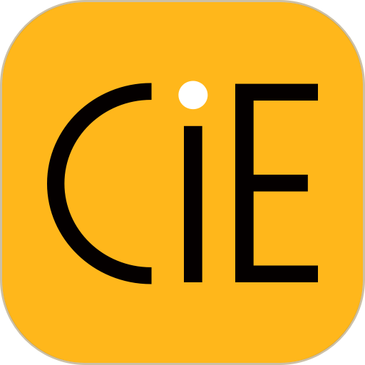 CiE美妆创新展最新版v3.5.0