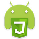 Autojs免费官方版v4.1.1
