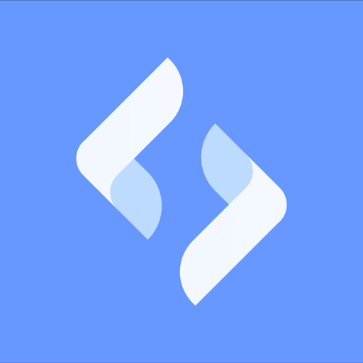 pingcode软件v3.7.2