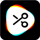 音频剪辑提取器appv1.5.3