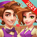 梦想酒店游戏v2.0.17