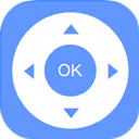 红外万能遥控器appv1.5.6