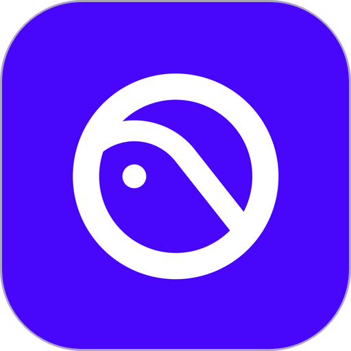 picovr助手免费版v10.8.1