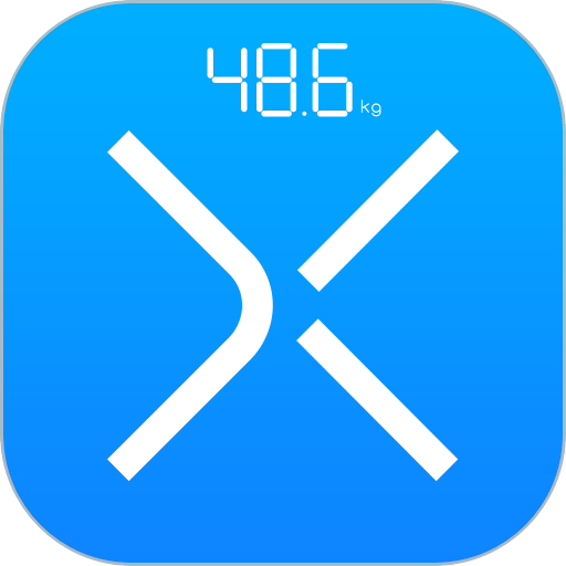 PICOOC最新版v4.12.3
