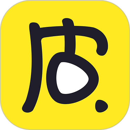 皮克方最新版v3.14.8