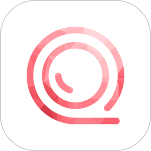 拾光盒子软件v4.1.3