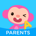久趣英语家长版appv4.1.4