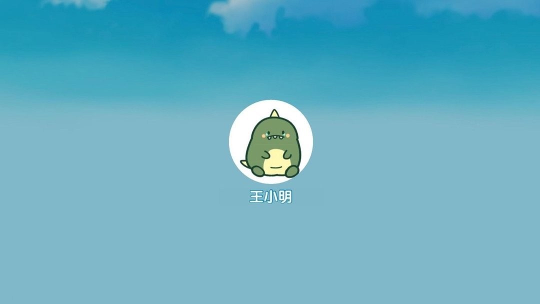 超音素练钢琴最新版截图1