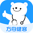 健客医生appv6.6.8