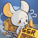 抽卡监狱手游官方版v1.6.4