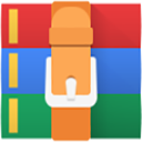 winrar手机版去广告高级版v6.22.116