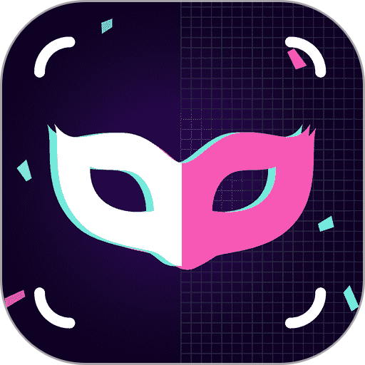 换脸特效相机免费版v1.5.8