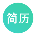 极简简历appv1.9.0