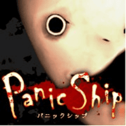 恐怖客船汉化版(Panic Ship)v1.1.2
