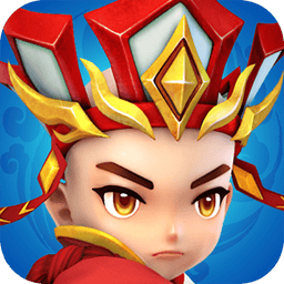 大圣轮回OL官方版v2.3.2
