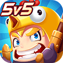 放学别跑百度版v2.7.8