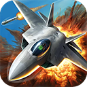 空战争锋2025最新版v2.9.6