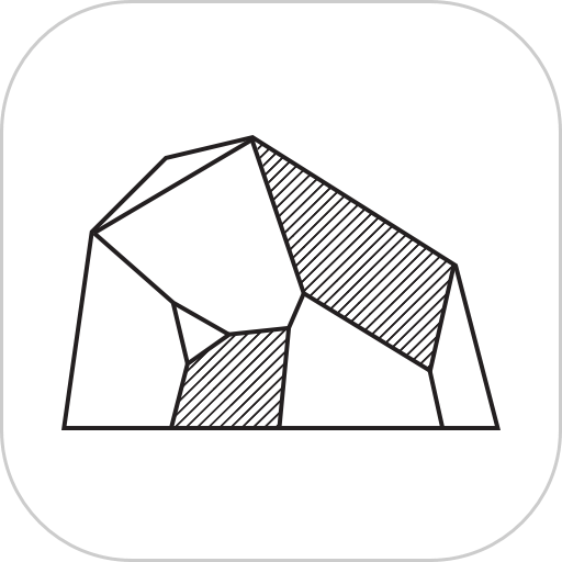 一万年日记手机版v1.7.0
