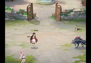 斗罗大陆武魂觉醒4399版