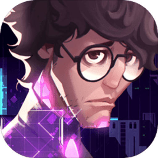 修普诺斯(hypnos)v22.6.11
