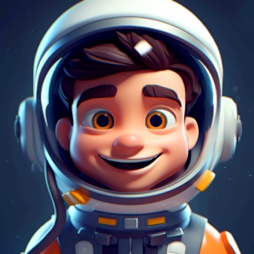 星际探险者免广告版v1.8.8