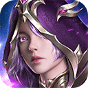 奇迹之剑0.1折版v1.8.4.99