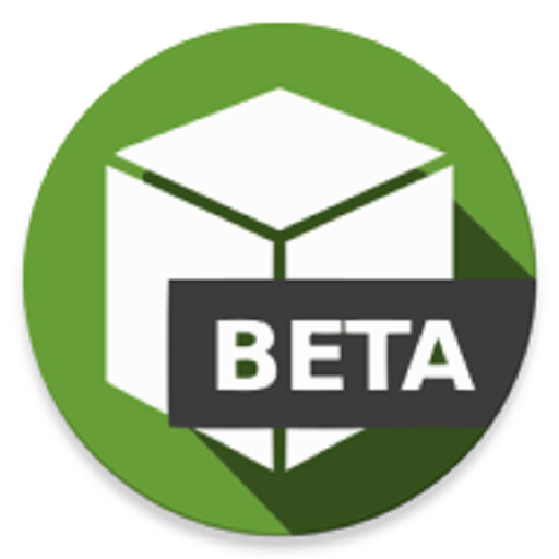 我的世界btr(blocktopograph)v1.9.3