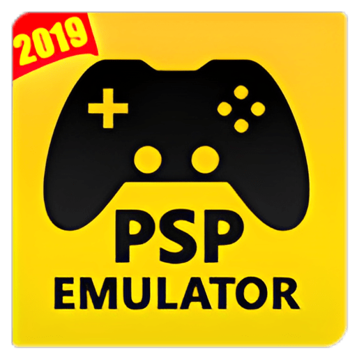psp模拟器最新版本(PSP Emulator)v40619 安卓版