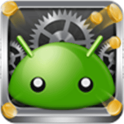 绿豆八门神器免root版v1.0.0