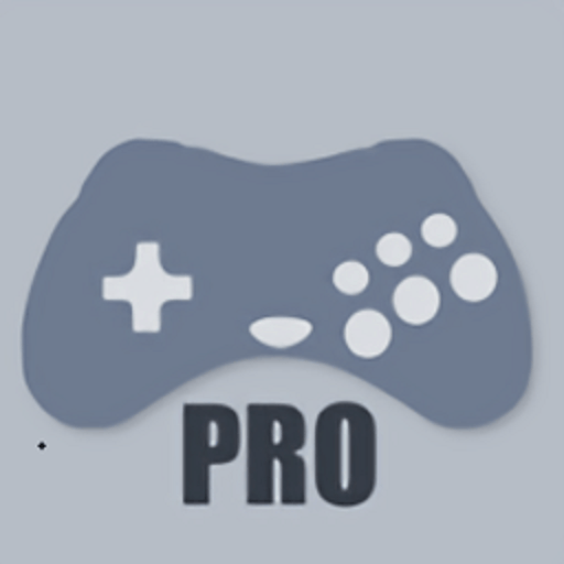 世嘉土星模拟器(yaba sanshiro pro)v0.5.5