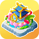 传说中的合合岛九游渠道服v1.5.2