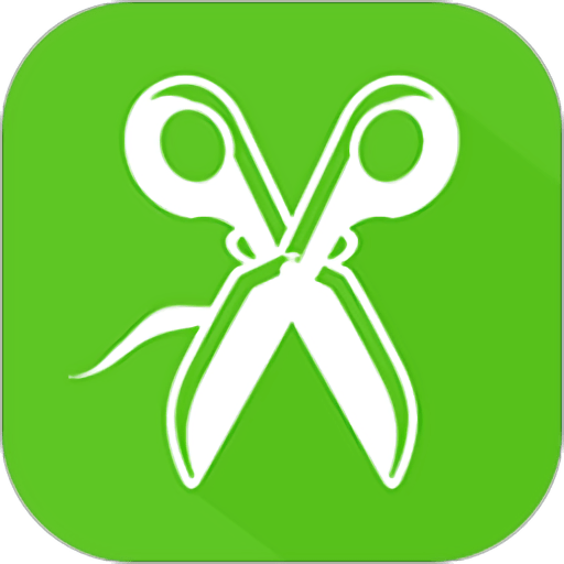 截屏精灵手机版v8.2.0.8