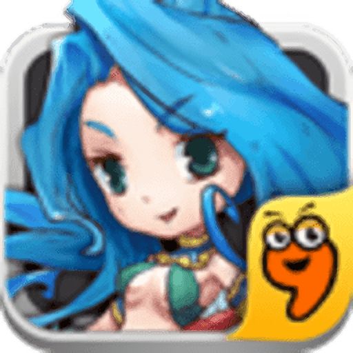 尼马疯神官方版v1.0