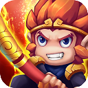 少年悟空传官方版v1.8.5