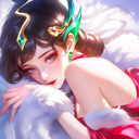 上古王冠oppo版v2.103.053001