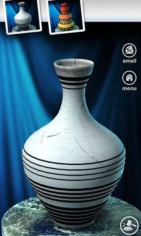 一起做陶艺内购破解版截图2